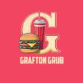 Grafton Grub